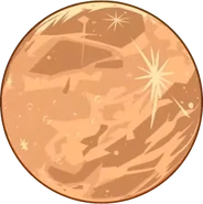Ganymede space.png (86 KB) Ganymede