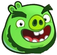 Leonard Tutorial Reloaded.png (354 KB)