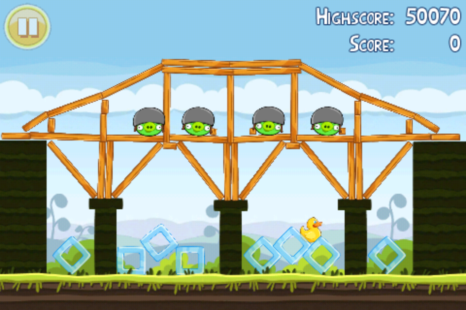 Angry birds прохождение. Энгри бердз Mighty Hoax. Энгри Бердс прохождение. Angry Birds Seasons Summer Pignic. Angry Birds прохождение 70 уровня.