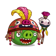 PigD icon.png