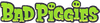 Pig logo