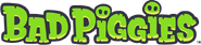 Pig logo