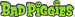 Pig logo.png