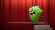 Piggy Dive-3.png (574 КБ)