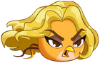 ShakiraBird1.png