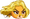 Shakira