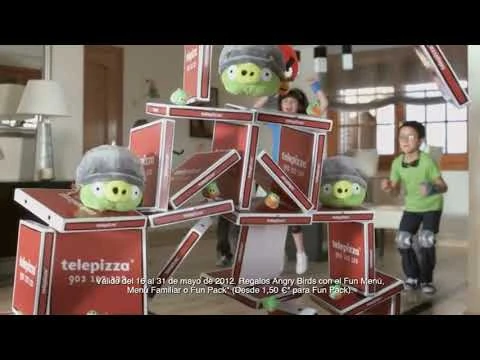 Telepizza_Angry_Birds_-_(3-8-13)