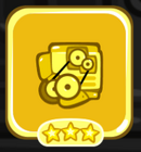 Золотой мотор.png (22 КБ)