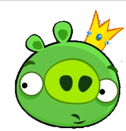 Удивлённый король.png (18 КБ) Удивлён