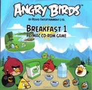 7D3A0EF4-A15A-4D6A-8D86-457C177E7B6C.jpeg (144 KB) Angry Birds Breakfast CD 1