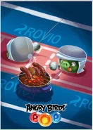 ABPOP! olympigs poster 3.jpg (62 KB) Third unlocked Poster.