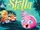 Angry Birds Stella: The Complete Season Two