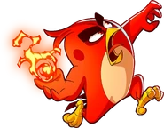 AB Pop Blast Red.png (873 KB) AB Pop Blast Red