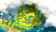 Angry-Birds-Epic-World-Overview-640x361