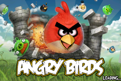 Angry-birds-iphone