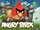 Angry Birds Classic/Galeria