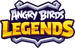 Angry Birds Legends Logo.png