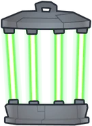 BIRD CAGE SPACE 1.png (31 KB)