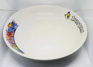 Colgate angry birds february bowl.jpg (176 KB) Valentines bowl