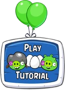 EP START HERE BALLOON.png (273 KB) Tutorial With Balloons