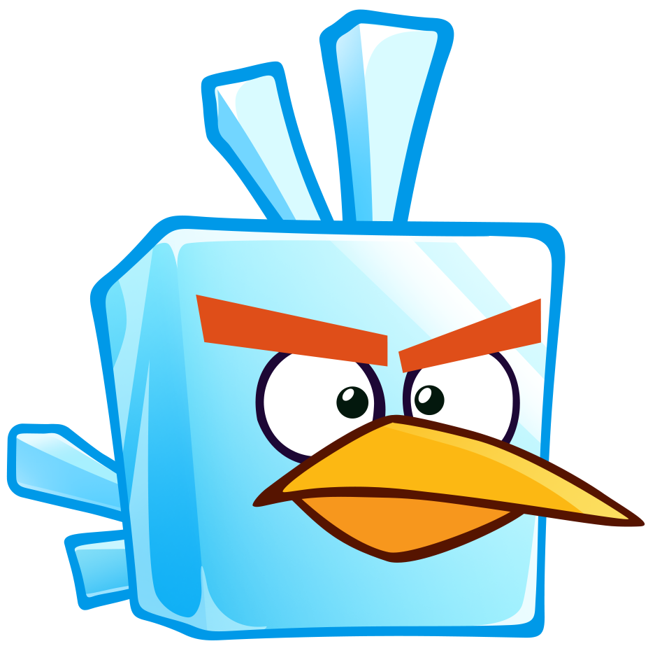 Total 184+ imagen angry birds png transparent background ...