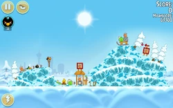 Screenshot 2014-12-09-10-50-35