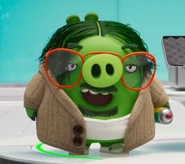 Spray Garry2.png (476 КБ) Рассказывает про спрей невидимости