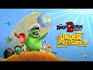 The Angry Birds Movie 2 VR- Under Pressure - Official Gameplay Trailer - PS VR