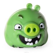 1015628308.jpg (92 КБ) Свин-спидстер