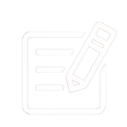 Ab-creators-columns-05 prev ui.png (31 KB) RUN A CHANNEL AND UPLOAD GAMING CONTENT REGULARLY