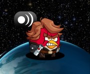 Angry Birds Star Wars II