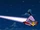 Angry Birds Space Wiki Lazer Bird - Angry Birds 2022.png