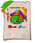 Angry birds-epic-cards porky.png (42 KB)