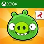 Xbox Windows Phone icon