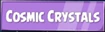 Cosmic Crystals banner