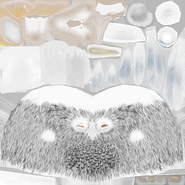Fatmeankid E0 Black.png (339 KB) His Texture Beta Normal