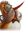 Mortimer