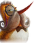 Mortimer