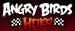Heikki Logo.jpg