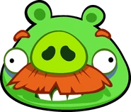 Moustache Failled.png (77 KB)