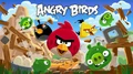 Angry Birds