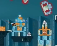 Тэкс.png (115 КБ) Способность