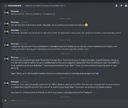 2021-01-25 (2).png (164 KB)