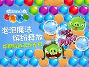 72-150H9110225.jpg (274 KB)