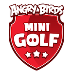 ABMiniGolf Logo.png