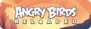 ABRRovioSupportBanner.png (59 KB) Rovio Support Banner