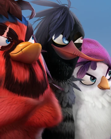 Angry Birds Evolution Christmas Event 2022 Angry Birds Evolution | Angry Birds Wiki | Fandom