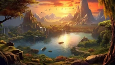 April Fools' 2025 - Source: [1] (Light Theme mode)