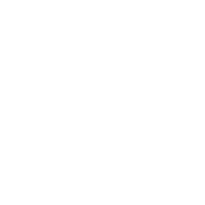 Ab-creators-columns-06 prev ui.png (13 KB) COMPLY WITH YOUTUBE, TIKTOK AND ROVIO’S GUIDELINES