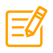 RUN A CHANNEL AND UPLOAD GAMING CONTENT REGULARLY